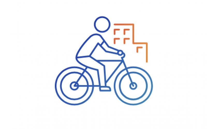 <p>Helaas is schade aan je&nbsp;fiets of diefstal, niet geheel te voorkomen. Als je dit overkomt wilt je&nbsp;graag snel en goed geholpen worden. Dat kan met de fietsverzekering van Enra. je&nbsp;bakfiets kun je&nbsp;ook bij ons verzekeren.</p>

