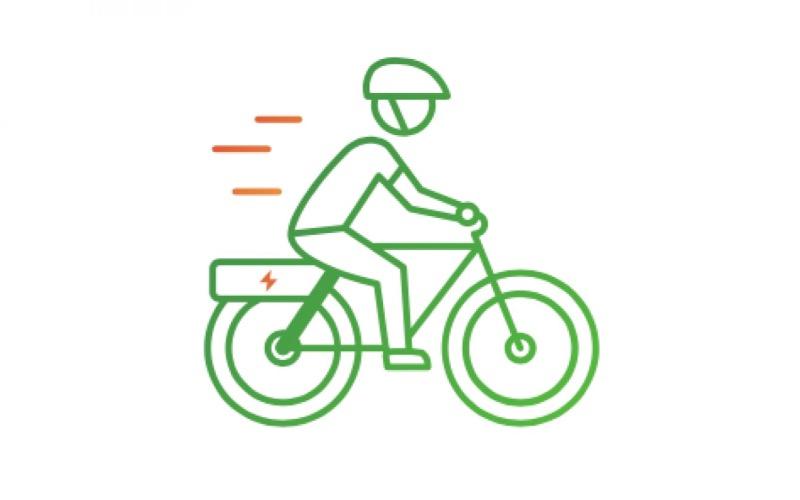 <p>je kunt jouw high speed e-bike eenvoudig bij ons verzekeren voor de WA, diefstal en schade. Wij zorgen dat je&nbsp;na diefstal of schade snel weer mobile bent.</p>

