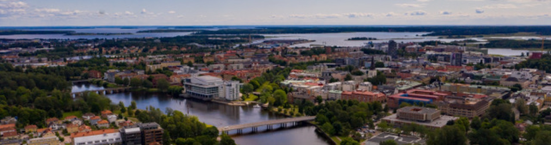 Fietsen Breda