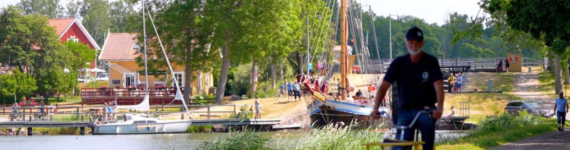 Fietsen Breda