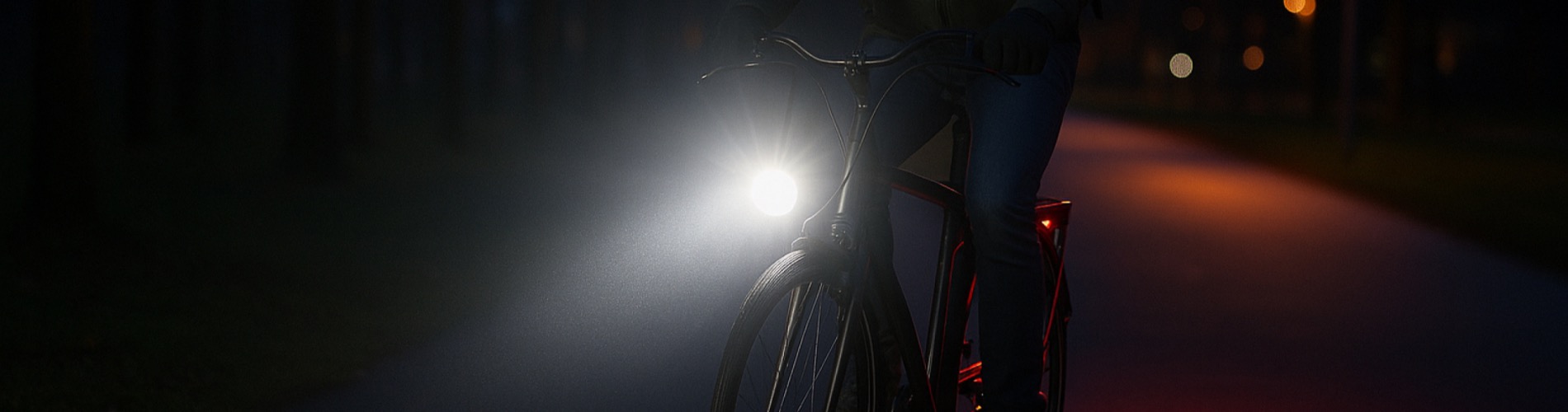 Fietsen Breda
