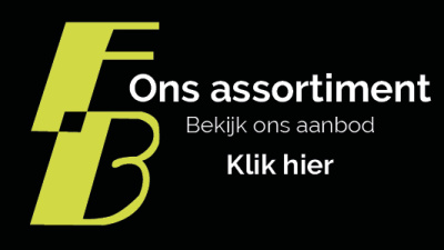 fietsbanner