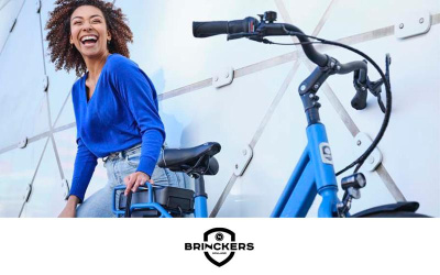 fietsbanner
