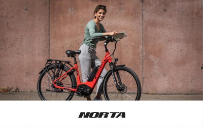 fietsbanner